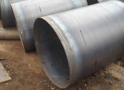 新聞 1750 70埋弧焊管現貨