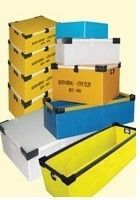 廣州中空板廠家、環(huán)保塑膠中空板、中空板包裝制品、_其他塑料制品_世界工廠網(wǎng)