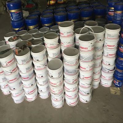 泰順建材 質優價廉的綠色防水材料專家