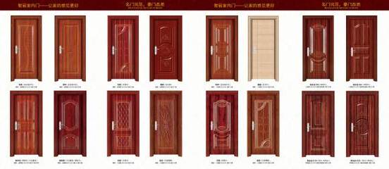 佛山智麗門業 專注多元門類制造，打造高品質空間守護者